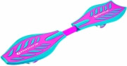 razor ripstik berry brights ping blue photo