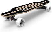 razor electric skateboard longboard photo