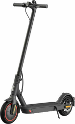 ilektriko patini xiaomi mi electric scooter pro 2 photo
