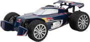 carrera r c car 24ghz red bull nx1 1 16 370162121 photo