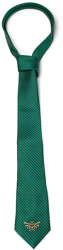 difuzed zelda hyrule necktie nt271008zel photo