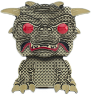 funko pop ghostbusters zuul 01 large enamel pin gbpp00001 photo