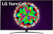 tv lg 65nano813na 65 led 4k ultra hd smart wifi nanocell photo