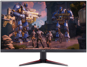 othoni acer kg251qf 245 led full hd 144hz photo