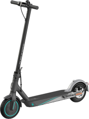 ilektriko patini xiaomi mi electric scooter pro 2 mercedes amg petronas f1 team edition photo