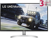 othoni lg 32un500p w 315 led 4k ultra hd