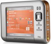 hp ipaq rx5710 fa857aa talk drive photo