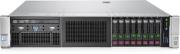 hp proliant dl380 gen9 1xe5 2609v3 1x8gb b140i 8xsff 1x500w photo