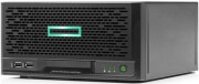 hpe proliant microserver gen10 plus e 2224 16gb p16006 421 photo