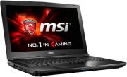 laptop msi gl62 6qf 635nl 156 fhd intel core i7 6700hq 8gb 1tb nvidia gtx960m 2gb windows 10 photo