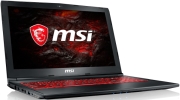 laptop msi gl62m 7rdx 1446nl 156 fhd intel core i5 7300hq 8gb 1tb 128gb nvidia gtx1050 2gb win10 photo