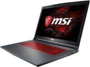 laptop msi gv62m 7rd 1686nl 156 fhd intel core i5 7300hq 8gb 256gb ssd gtx1050 4gb win10 photo