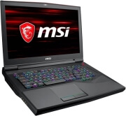 laptop msi gt75 8rg 086nl 173 uhd intel core i9 8950hk 32gb 1tb 2x256gb m2 gtx1080 8gb win10 photo