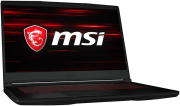 laptop msi gf63 10scxr 662nl 156 fhd 144hz intel core i7 10750h 16gb 512gb gtx1650 maxq win10 photo