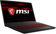 laptop msi gf75 10scxr 242nl 173 fhd 144hz intel core i7 10750h 16gb 1tb 512gb gtx1650 win10 photo