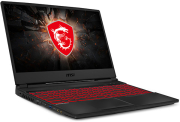 laptop msi gl65 leopard 10sfsk 289nl 156 fhd intel i7 10750h 16gb 512gb ssd rtx2070 8gb win10 photo