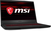 laptop msi gf65 10ue 087nl 156 fhd intel core i7 10750h 16gb 1tb ssd rtx3060 6gb win10 photo