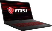 laptop msi gf75 10sc 030nl 173 144hz fhd intel core i7 10750h 16gb 1tb 512gb gtx1650 4gb win10 photo