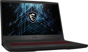 laptop msi gaming gf65 10ue 272xpl 156 fhd intel i5 10500h 8gb 512gb ssd rtx3060 6gb dos photo