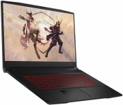 laptop msi katana gf76 11uc 467xpl 173 fhd 144hz intel core i7 11800h 8gb 512gb rtx3050 4gb no o