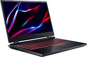 laptop acer nitro 5 an517 55 75wp 173 fhd 144hz intel core i7 12700h 16gb 512gb rtx3050ti win11 photo