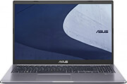 laptop asus expertbook p1512cea bq0188 156 fhd intel core i5 1135g7 8gb 512gb no os photo