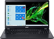 laptop acer aspire 3 156 fhd intel core i5 1135g7 16gb 512gb win11 photo