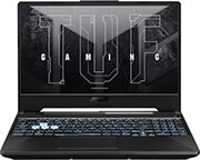 laptop asus tuf a15 fa506qm hn008w 156 fhd 144hz amd ryzen 7 5800h 16gb 512gb rtx3060 win11 photo