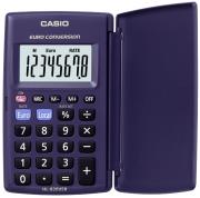 casio hl 820ver photo