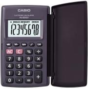 casio hl 820lv photo