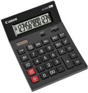 canon as 2400 desktop calculator photo