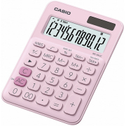 casio ms 20uc pk pink photo