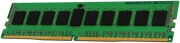kingston ktl ts424e 8g 8gb ddr4 2400mhz ecc module for lenovo photo
