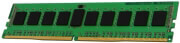 kingston ktl ts424s8 8g 8gb ddr4 2400mhz reg ecc single rank module for lenovo photo