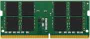 ram kingston ktd pn426e 8g 8gb so dimm ddr4 2666mhz ecc module for dell photo