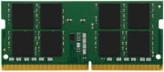 ram kingston ktl tn426e 8g 8gb so dimm ddr4 2666mhz ecc module for lenovo photo