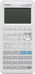 casio fx 9860giii photo