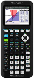 texas instruments ti 84 plus ce t ti 84 plus ce t photo texas instruments ti 84 plus ce t ti 84 plus ce t photo