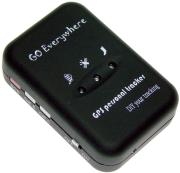 redview gt30 gps personal tracker photo