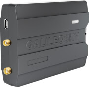 galileosky 7x c gps tracker photo