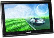 jaga gps 5025 50  xartes sygic elladas kyproy albanias photo