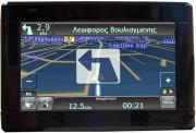 fortuna 43 gps 430 naview destinator 7 photo