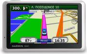 garmin nuvi 1300 43 ellada photo