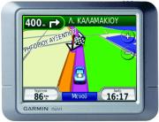 garmin nuvi 205 35 ellada photo