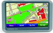 garmin nuvi 205 wide 43 ellada photo