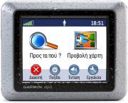 garmin nuvi 510 35 ellada photo