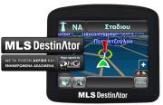 mls destinator a3850 egkyklopaideia tomi photo