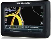 xxxxxx mls destinator 4810 bt egkyklopaideia tomi photo