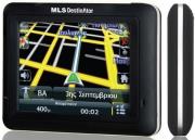mls 35 destinator pro 3860 egkyklopaideia tomi photo
