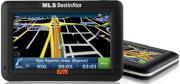 mls 43 destinator pro 4810bt egkyklopaideia tomi photo